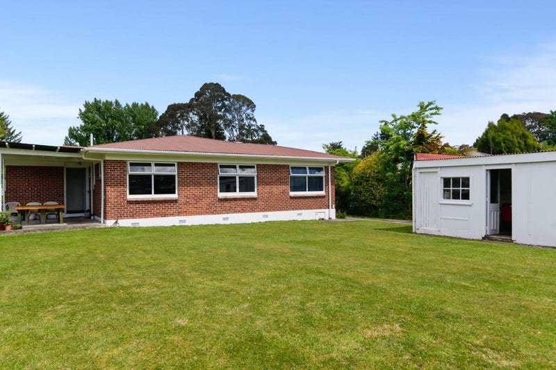 5 Werrina Crescent, Mangakakahi, Rotorua - Carousel 15