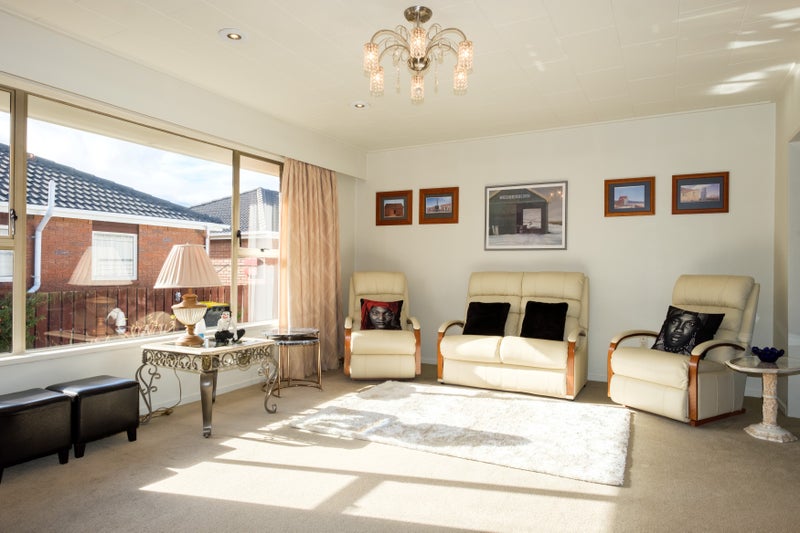 27B Queens Drive, Saint Kilda, Dunedin - Carousel 2