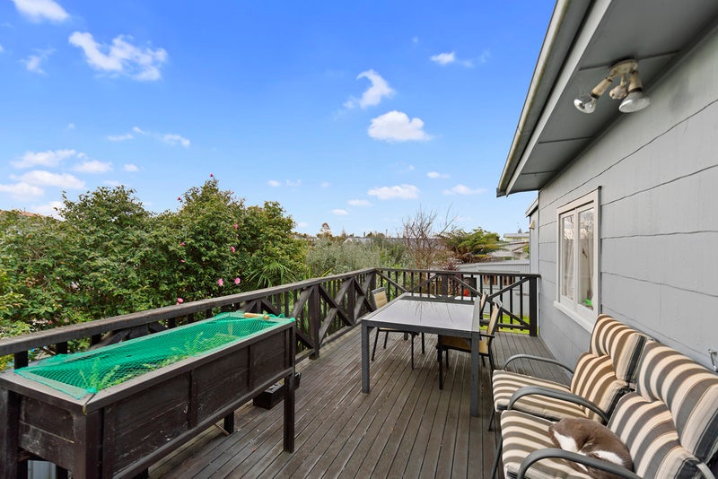 119 Mansels Road, Parkvale, Tauranga - Carousel 20