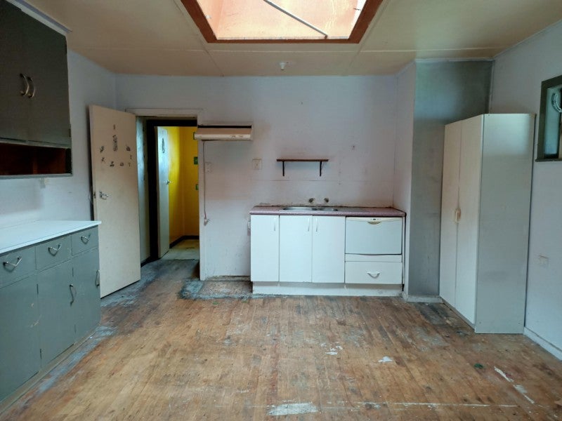 118 Lahore Street, Wairoa, Wairoa - Carousel 2