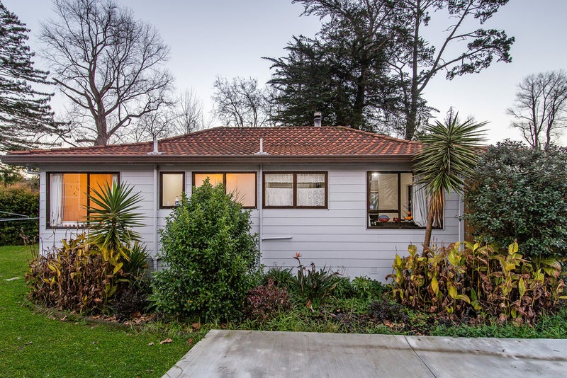 1/20 Borich Road, Sunnyvale, Auckland - Carousel 1