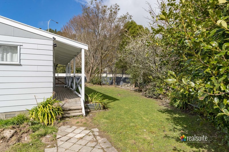 1 Topaz Street, Birchville, Upper Hutt - Carousel 2