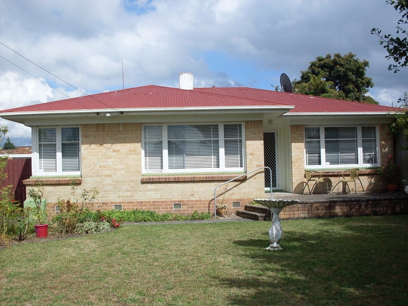 5 Masefield Drive, Enderley, Hamilton - Carousel 1