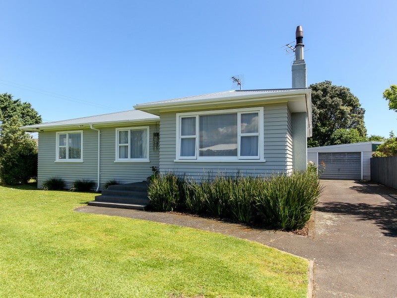 234 Omata Road, Spotswood, New Plymouth - Carousel 2