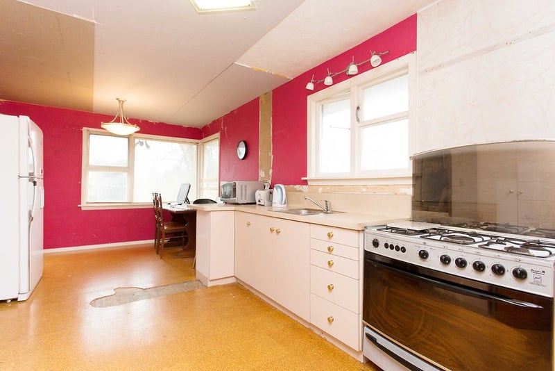 24 Russley Road, Russley, Christchurch - Carousel 2