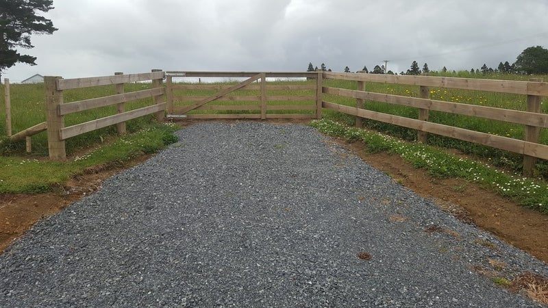 741 Wiroa Road, Okaihau, Okaihau - Carousel 2