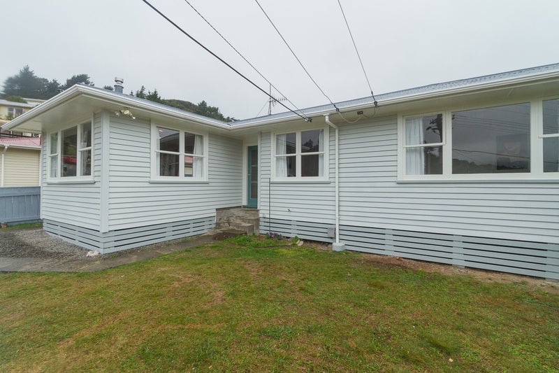 26 John Street, Stokes Valley, Lower Hutt - Carousel 18