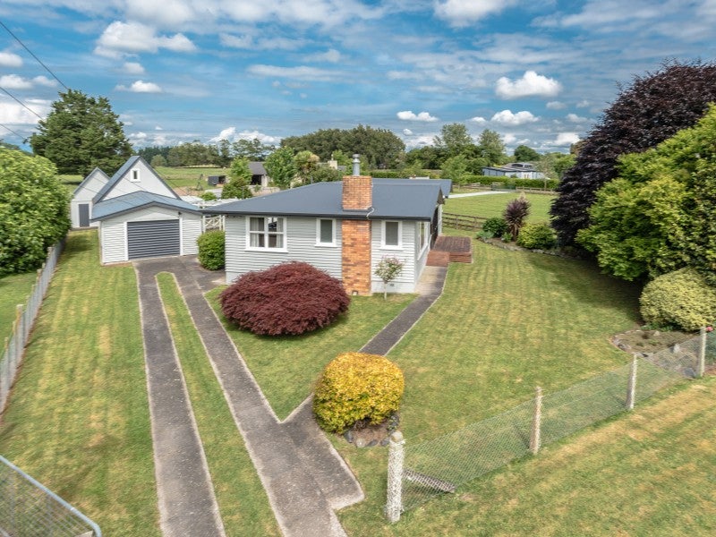 62 Lissette Road, Newstead - Carousel 1