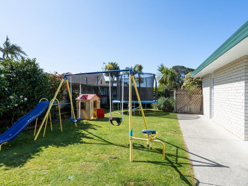 10 Pohutukawa Place, Maunu, Whangarei - Carousel 26