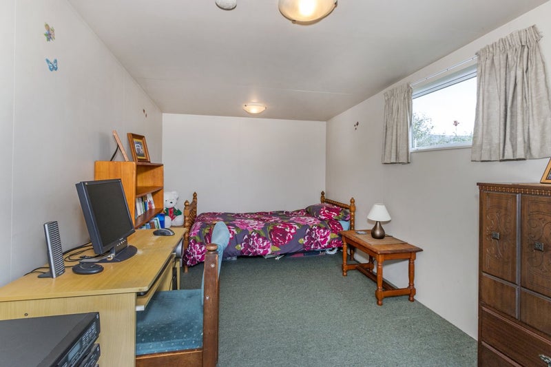 5A Castile Place, Belfast, Christchurch - Carousel 10