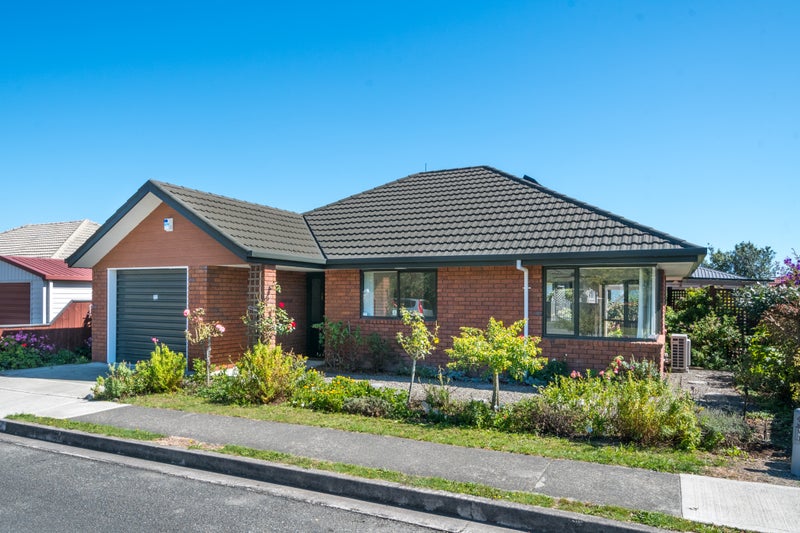36 Willow Avenue, Stoke, Nelson - Carousel 1