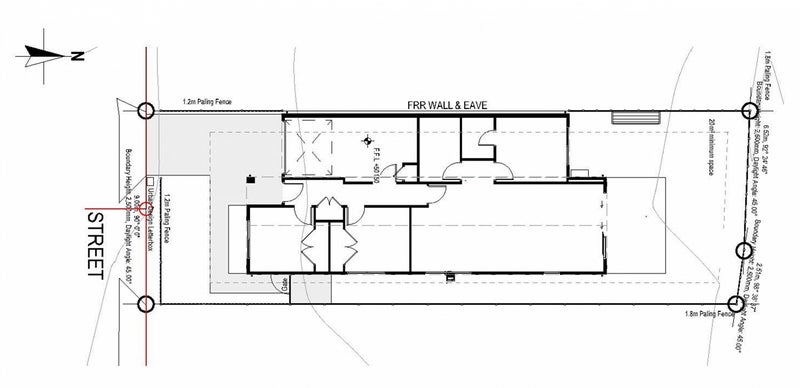 4 Roto LANE, Pukekohe, Auckland - Carousel 3