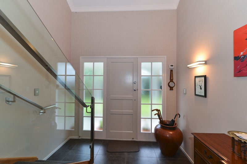 39 Lewis Road, Lynmore, Rotorua - Carousel 26