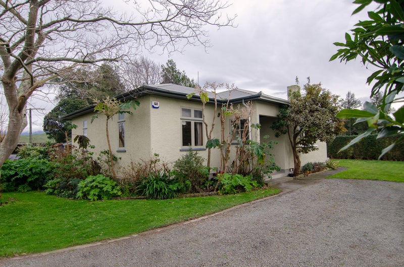 699 Paierau Road, Masterton - Carousel 21