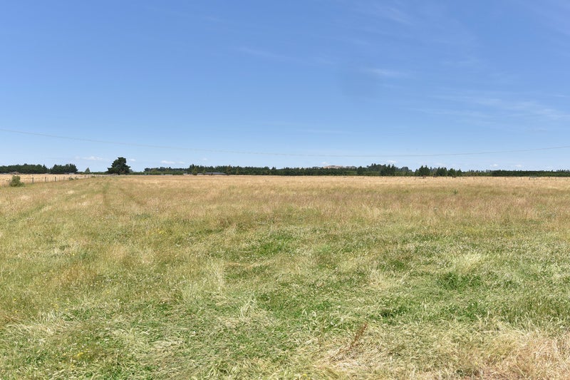 670 Depot Road, Burnt Hill, Oxford - Carousel 2