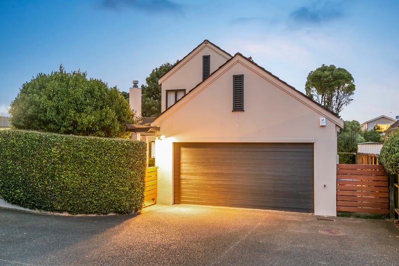 6A Puriri Avenue, Greenlane, Auckland - Carousel 1