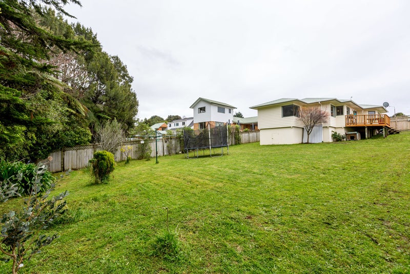 7 Cyrus Street, Whalers Gate, New Plymouth - Carousel 11