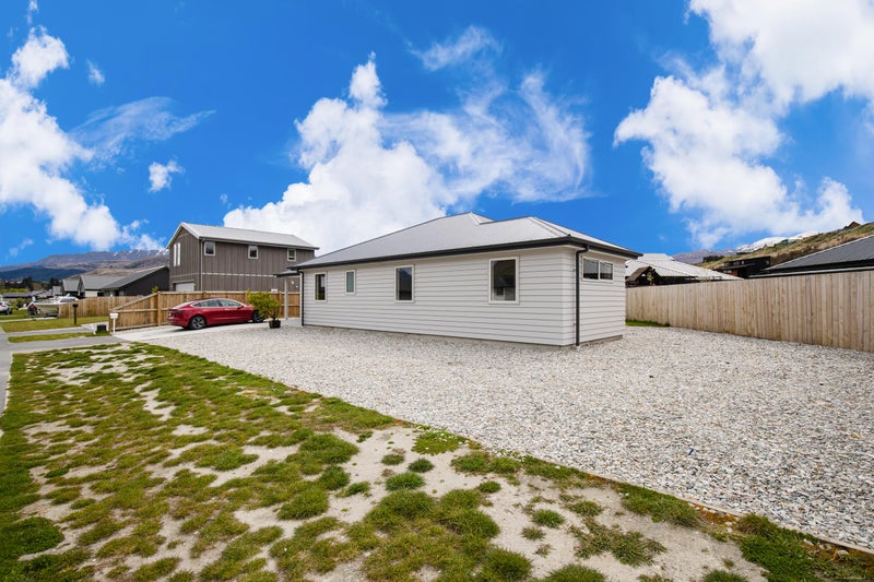 86 Stalker Road, Lower Shotover, Queenstown - Carousel 21