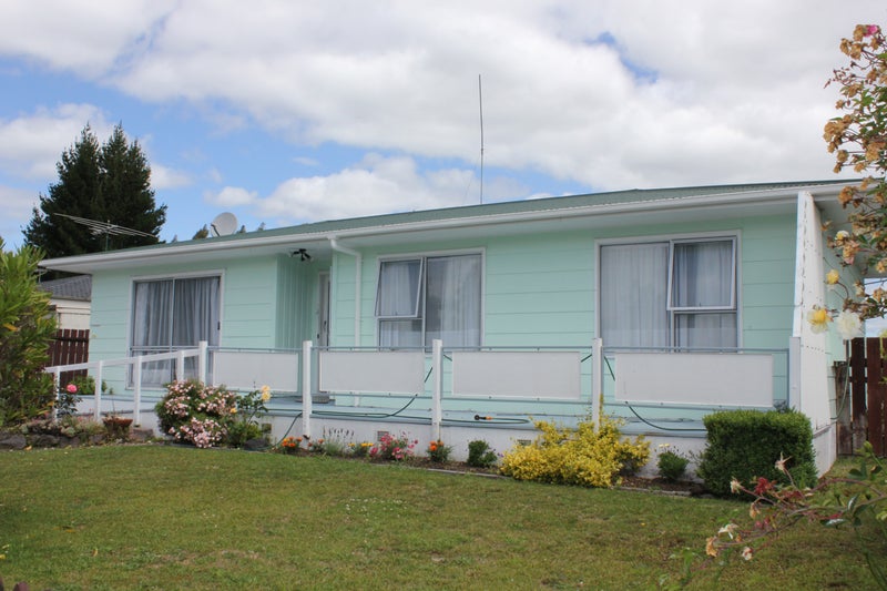 48 Homedale Street, Pukehangi, Rotorua - Carousel 20