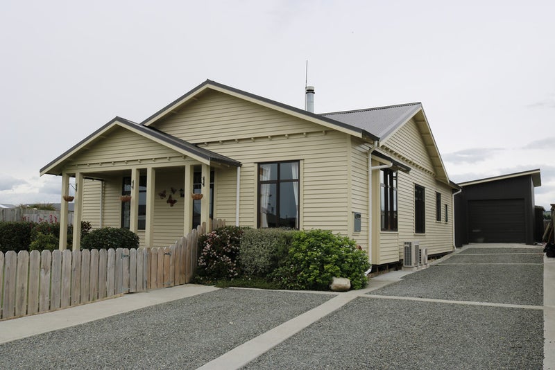 0 Anderson Street, Blacks Point, Reefton - Carousel 1