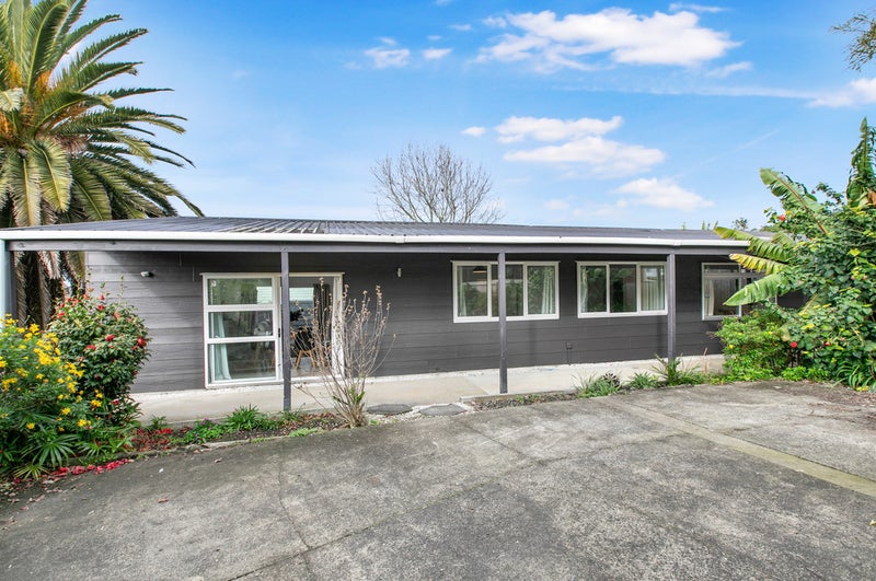 55A Plumley Crescent, Mangere, Auckland - Carousel 2