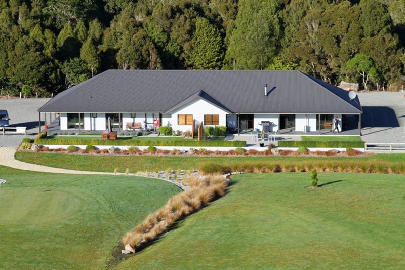 2046 Arnold Valley Road, Dobson - Carousel 2