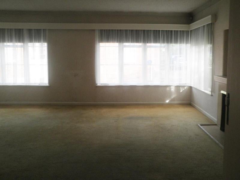 557 Richardson Road, Mount Roskill, Auckland - Carousel 2