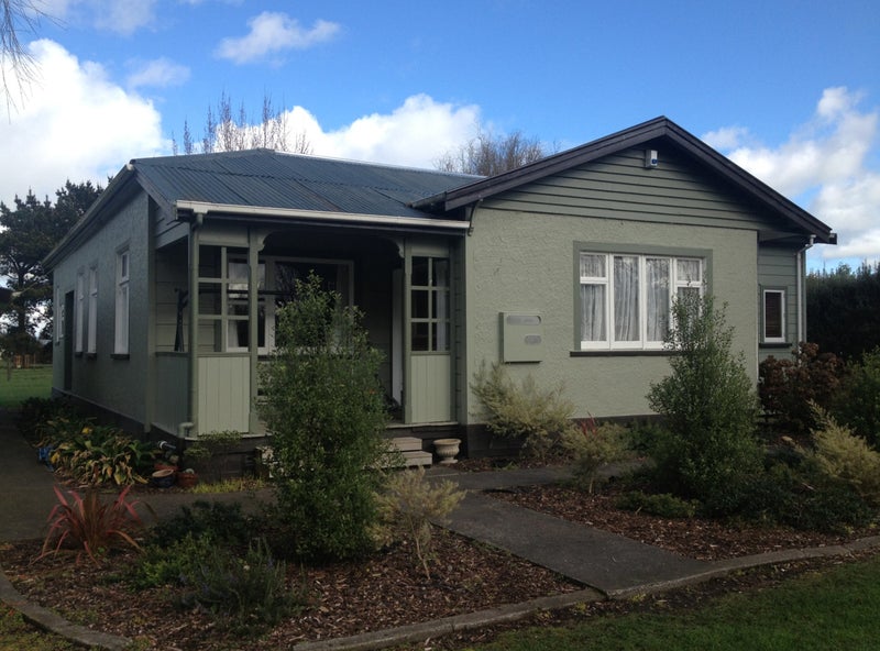 46 Pauls Road, Whanganui East, Whanganui - Carousel 1