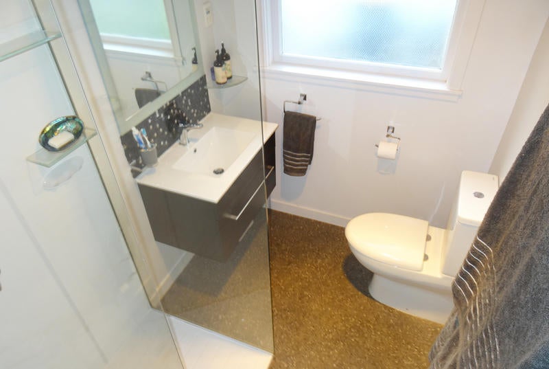 6 Weka Street, Saint Leonards, Dunedin - Carousel 7