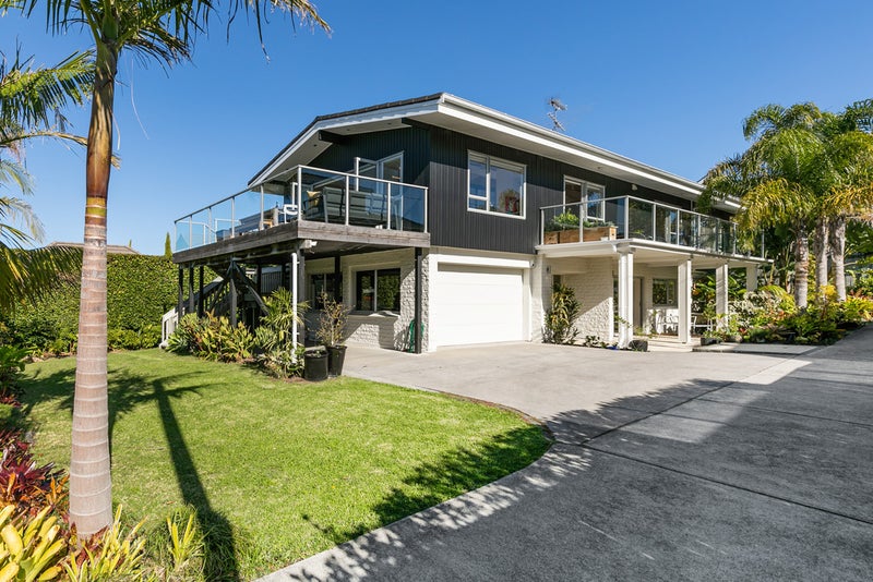 301A Riddell Road, Glendowie, Auckland - Carousel 2