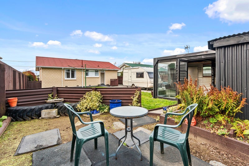 18 Twynham Place, Aranui, Christchurch - Carousel 11