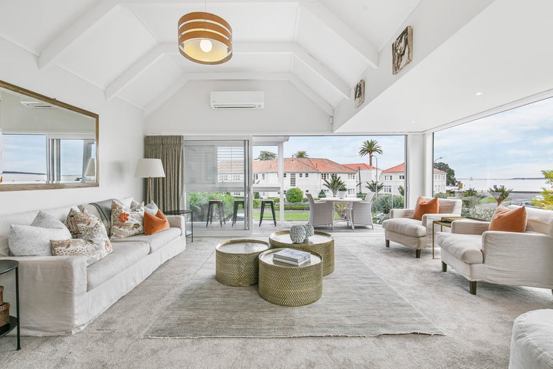 1/45 Marau Crescent, Mission Bay, Auckland - Carousel 2