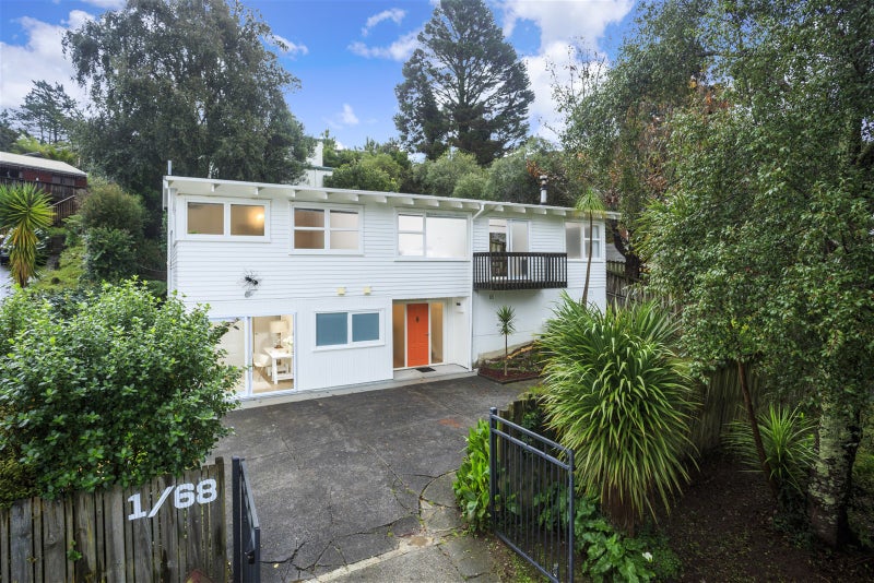 1/68 Stredwick Drive, Torbay, Auckland - Carousel 29