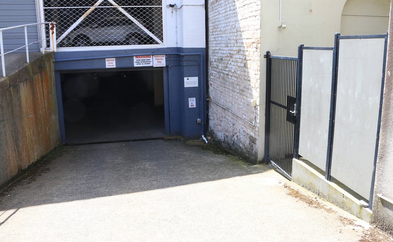 4/161 High Street, Dunedin Central, Dunedin - Carousel 1