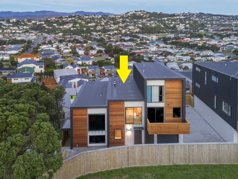 22/104 Maupuia Road, Maupuia, Wellington - Carousel 1