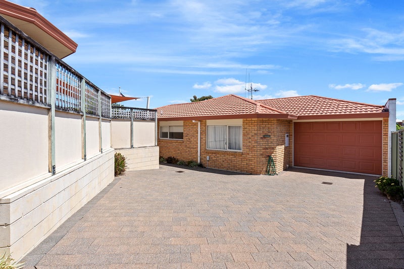 23C Hillstone Avenue, Gate Pa, Tauranga - Carousel 14