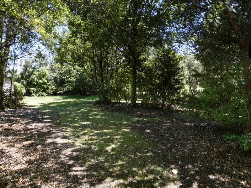 1//22 Ihaia Road, Taupo - Carousel 18