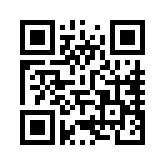 39 Raxworthy Street, Ilam, Christchurch - Carousel 14