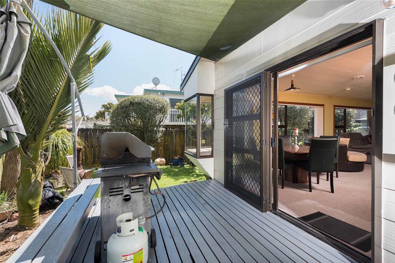 34B Twentyfirst Avenue, Gate Pa, Tauranga - Carousel 13