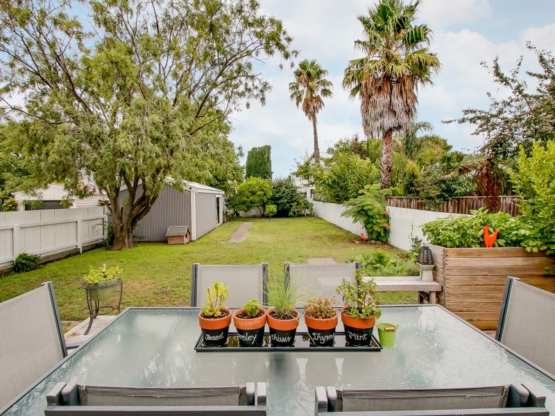 3 Carnell Street, Napier South, Napier - Carousel 13