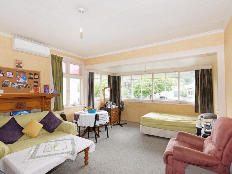20 Tasman Street, The Wood, Nelson - Carousel 2