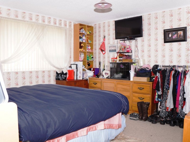 2/144 Rata Street, Naenae, Lower Hutt - Carousel 5