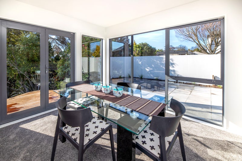 1/89 Waimairi Road, Upper Riccarton, Christchurch - Carousel 26