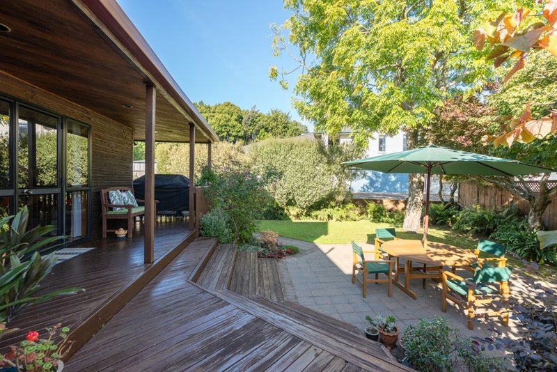 18 Cherrywood Street, Pukete, Hamilton - Carousel 36