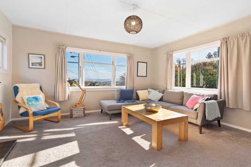 15 Kowhai Avenue, Annesbrook, Nelson - Carousel 2