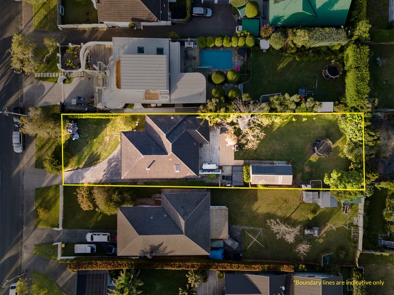 23 William Denny Avenue, Westmere, Auckland - Carousel 2