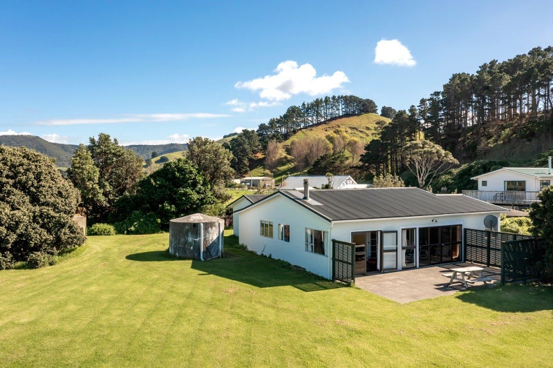 44G Mataikona Road, Whakataki - Carousel 2