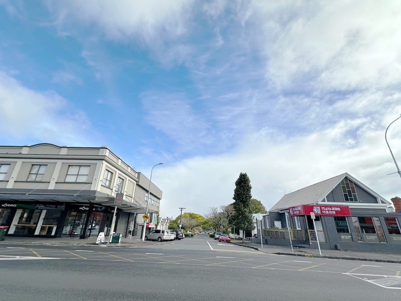 9/65 Burnley Terrace, Sandringham, Auckland - Carousel 15