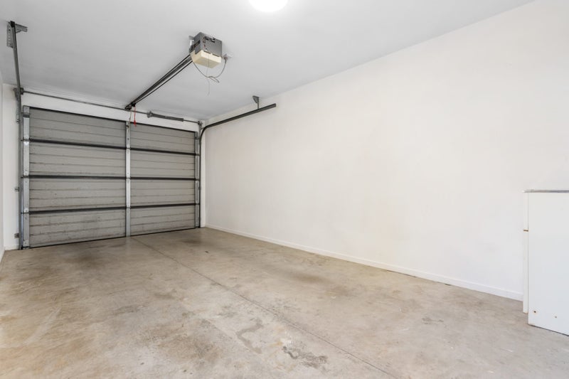 2/4 Charlenne Close, Ranui, Auckland - Carousel 23