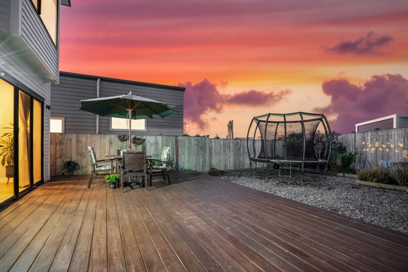 45 Lockheed Street, Hobsonville, Auckland - Carousel 15